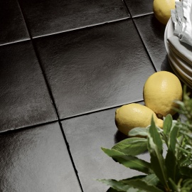 A Mano Ragno Marazzi