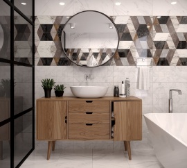 Vinde Gracia Ceramica