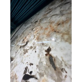 Керамогранит 774720 Nature Mood Tundra Glossy 6mm 120x280