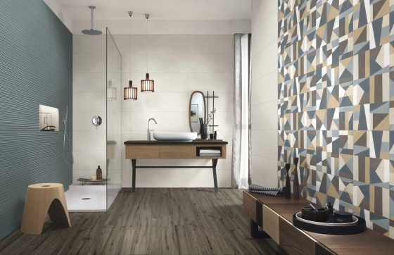 Colorplay (MARAZZI Italy)