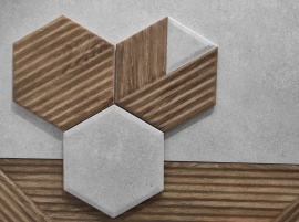 Woodskin Paradyz