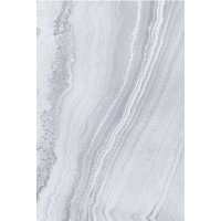 Varana white Full lap 60x120