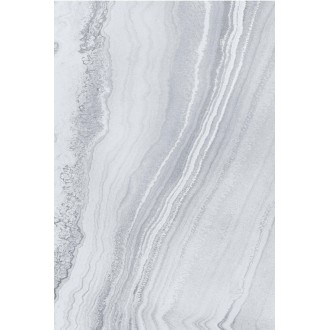 Varana white Full lap 60x120