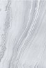 Varana white Full lap 60x120