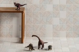 Керамогранит Tratti Mutina