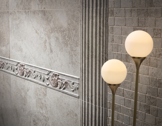 ESEDRA 2.0 Versace (Gardenia Orchidea)