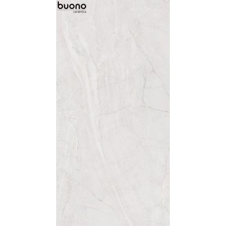 S4433C Керамогранит Pietra Bianco Carving 60x120
