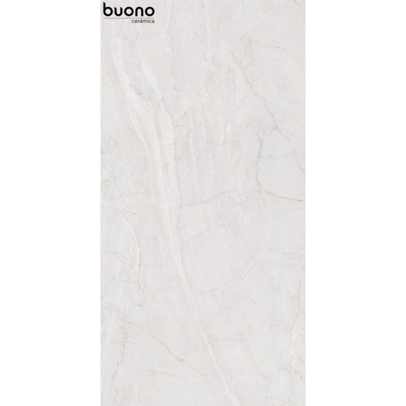Керамогранит S4433C Керамогранит Pietra Bianco Carving 60x120