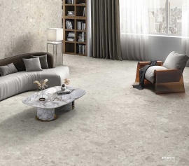 Ceppo di Gre Art & Natura