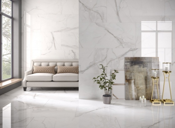 Andrea (Gracia Ceramica)