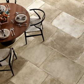 Harad Alaplana Ceramica