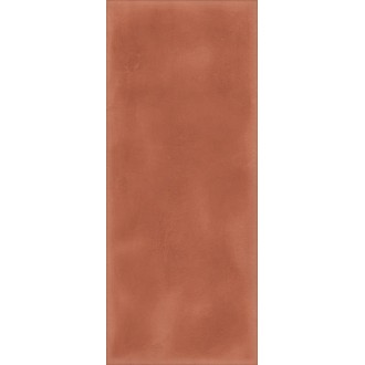 Mango ocher 02 25х60