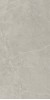 Bayona Silver Pulido 60x120 
