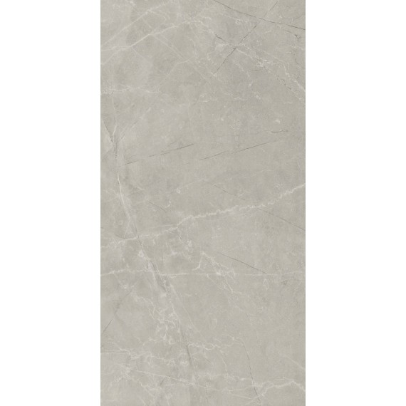 Керамогранит Bayona Silver Natural 60x120 