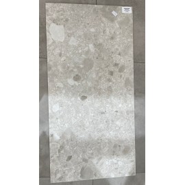 Керамогранит Ceppo di Gre Blanco 60x120