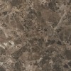 Orinda Emperador D1 60x60