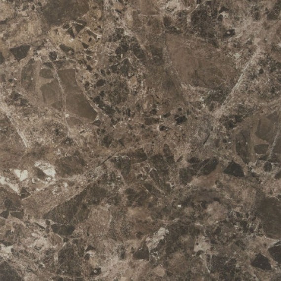 Керамогранит Emperador D1 60x60