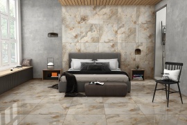 Abside Italica Tiles