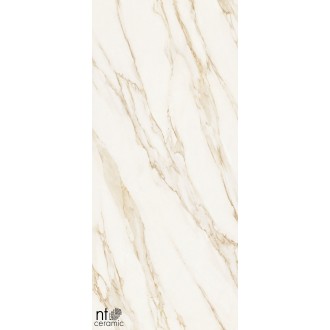 NTT3501L Arabesco Gold 120x270