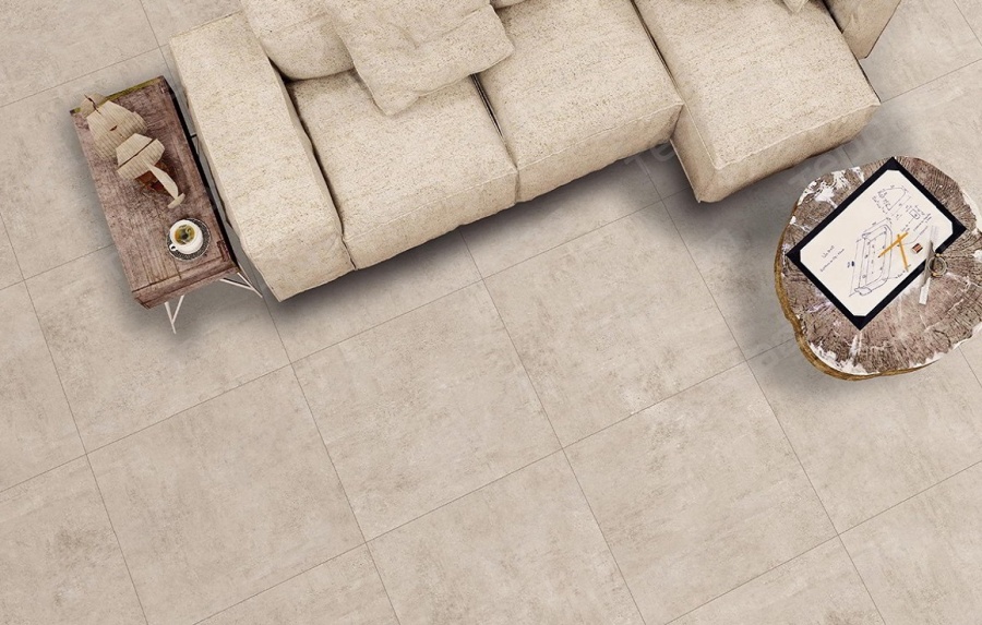 Columbia SDS Keramik