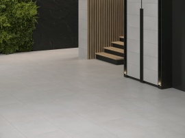 Diamond Gracia Ceramica
