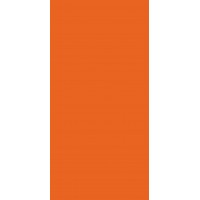 BUILDTECH 2.0 SCARLET GLO 6MM (766903) 60X120 R