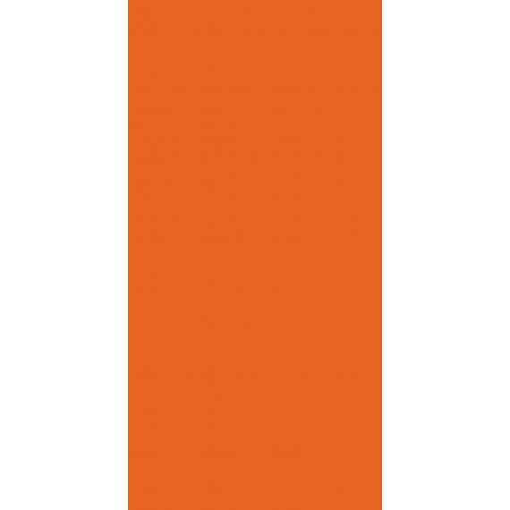 BUILDTECH 2.0 SCARLET GLO 6MM (766903) 60X120 R