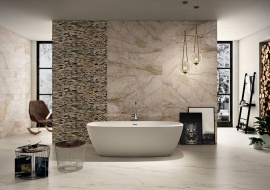 The Room Imola Ceramica