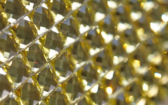 Crystall (Art & Natura)