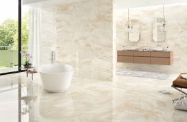 Diva STN Ceramica
