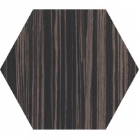 Materia Viva Noce MV40N 40х40