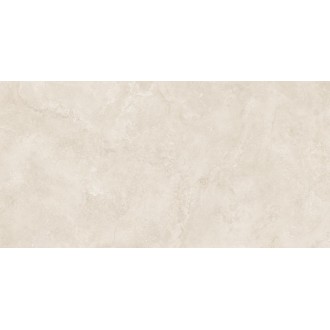 Charon Cream Cтруктурный Карвинг 60x120