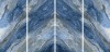 Supreme Grand Cloudy Sky 180x360 (4x90x180)