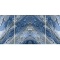 Supreme Grand Cloudy Sky 180x360 (4x90x180)