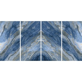 Supreme Grand Cloudy Sky 180x360 (4x90x180)