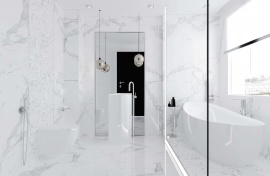Керамогранит Avenzo Creto