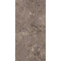 Grespania Artic Moka Natural 60x120