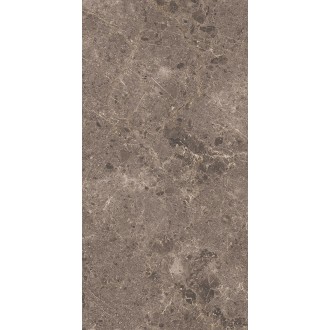 Grespania Artic Moka Natural 60x120