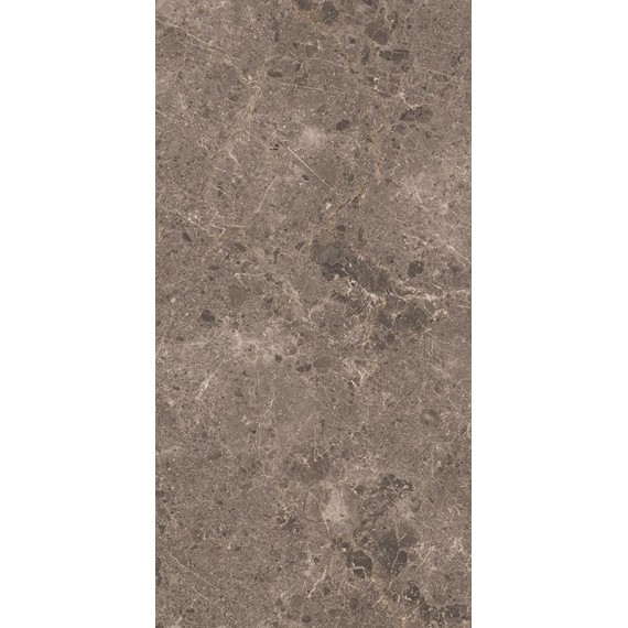 Керамогранит Artic Moka Pulido 59x119