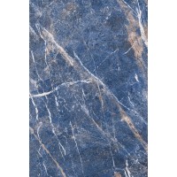 Neo marmo Full lap 60x120