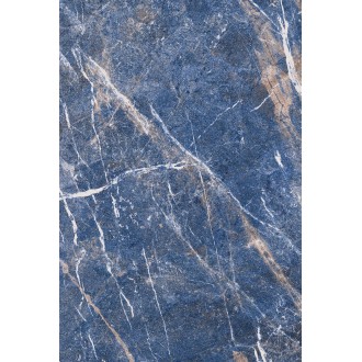 Neo marmo Full lap 60x120