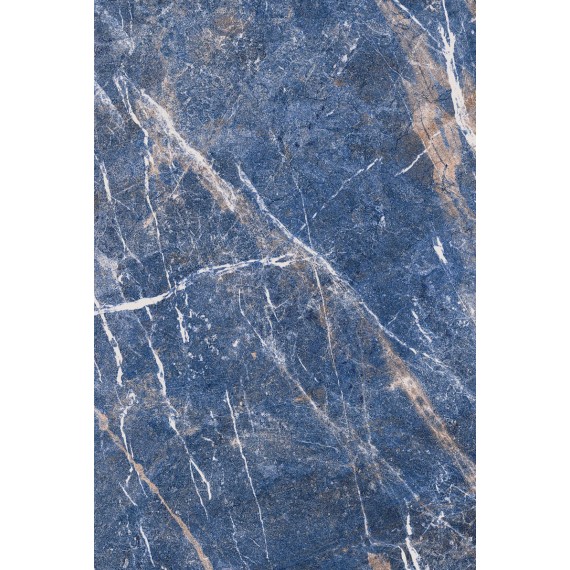 Керамогранит Neo marmo Full lap 60x120