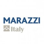 Каталог фабрики MARAZZI (Italy)
