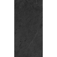 Waterfall Dark Flow Nat 60x120