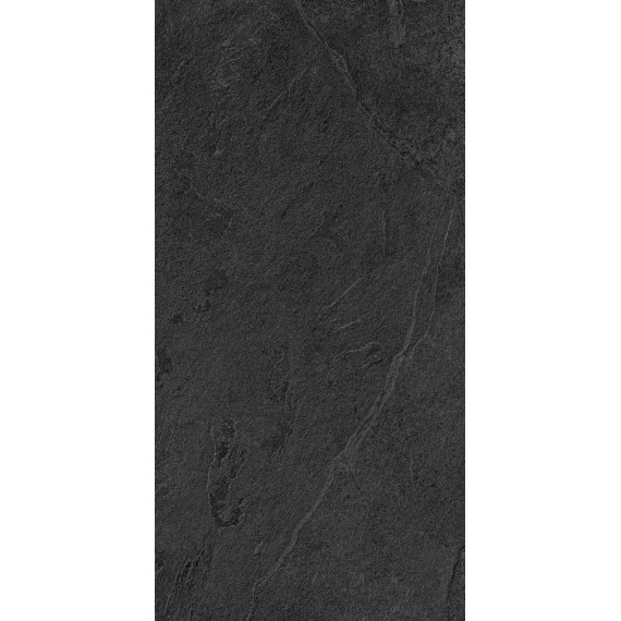 Lea Ceramiche Waterfall Dark Flow Nat 60x120