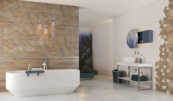 Woodskin (Paradyz)