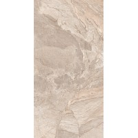 Bodrum Beige Matt 60x120