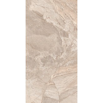 Bodrum Beige Matt 60x120