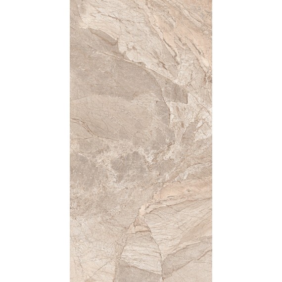 Керамогранит Bodrum Beige Matt 60x120