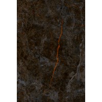 Armani Full Lap 60x120